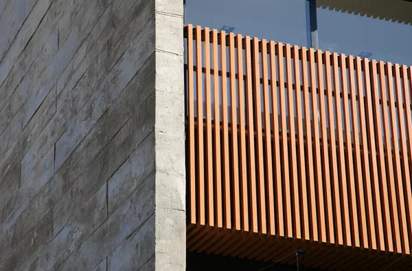 Fachada-Detalhe 