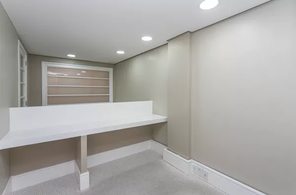 Sala Olavo Barreto Viana Sala 3115