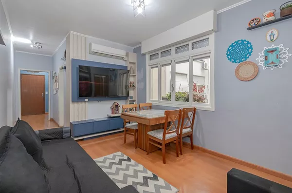 Apartamento BFSA 584 Apto 612521076-2