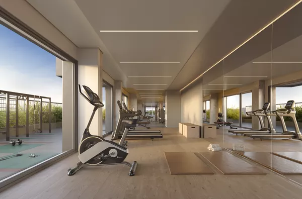 Fitnes