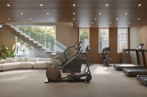 Fitness