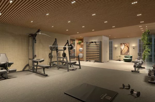Fitness