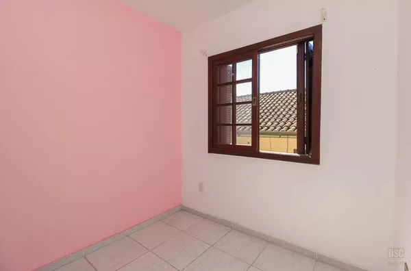 VNMC 100 Casa 610191037-89