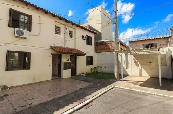VNMC 100 Casa 610191037-89