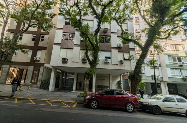 Apartamento CHDDC 833 Apto 610221018-121