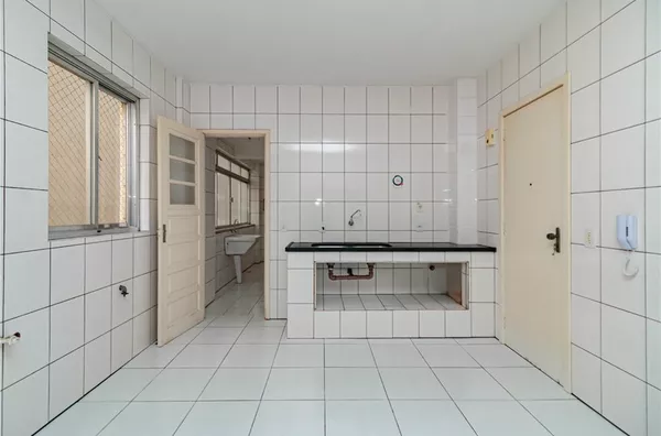 Apartamento CHDDC 833 Apto 610221018-121
