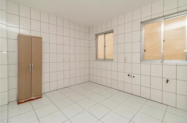 Apartamento CHDDC 833 Apto 610221018-121