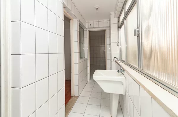 Apartamento CHDDC 833 Apto 610221018-121