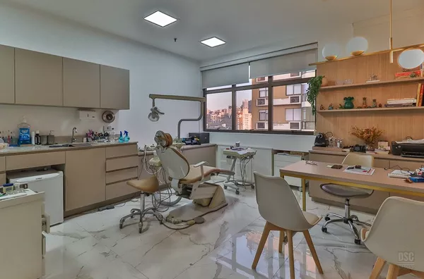 A2DO 1681 Sala 610371016-34