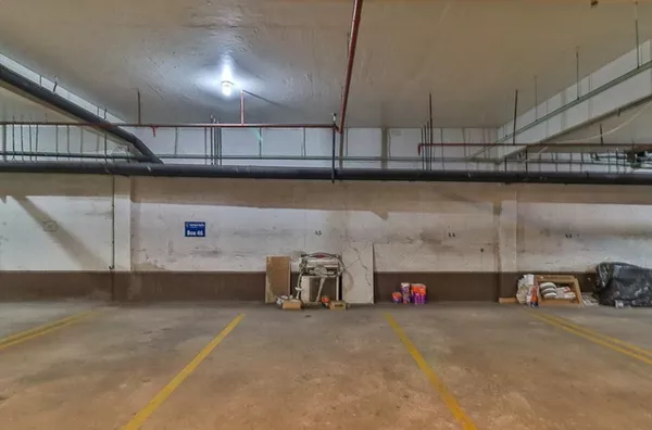 A2DO 1681 Sala 610371016-34
