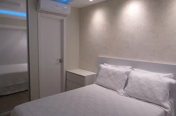 Apartamento Trend City Center Apto AP60365