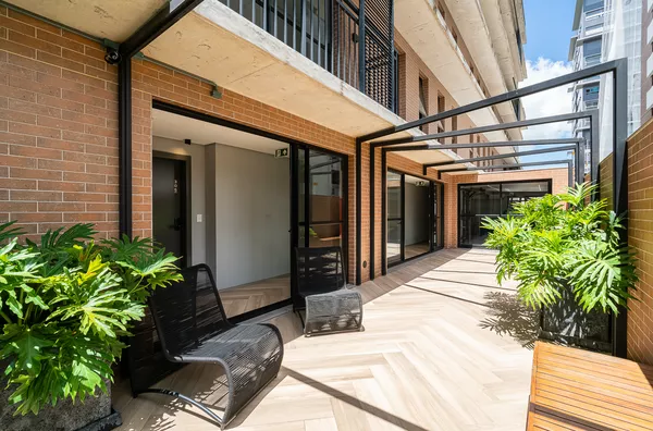Estar Externo