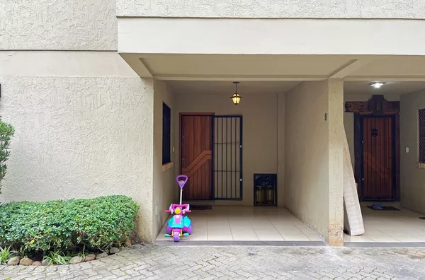 GG 126 Casa 610191048-35