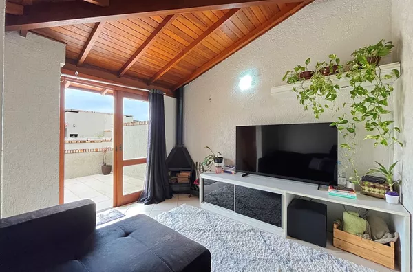GG 126 Casa 610191048-35