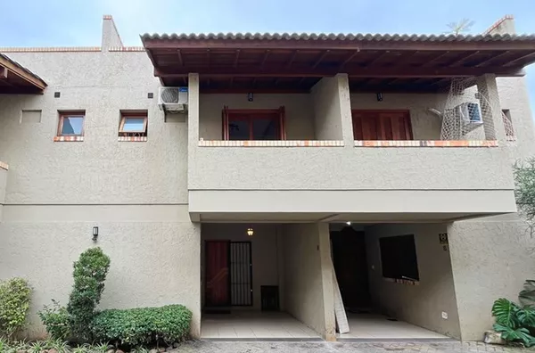 GG 126 Casa 610191048-35