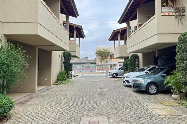 GG 126 Casa 610191048-35
