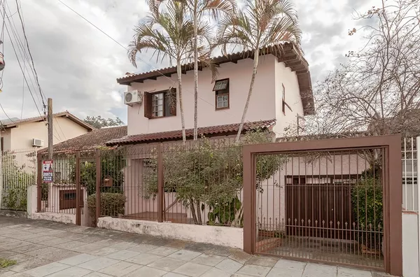 Casa PDTP 107 Casa 612521072-20