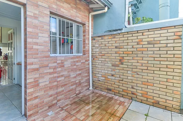APNDGA 219 Casa 610101031-1
