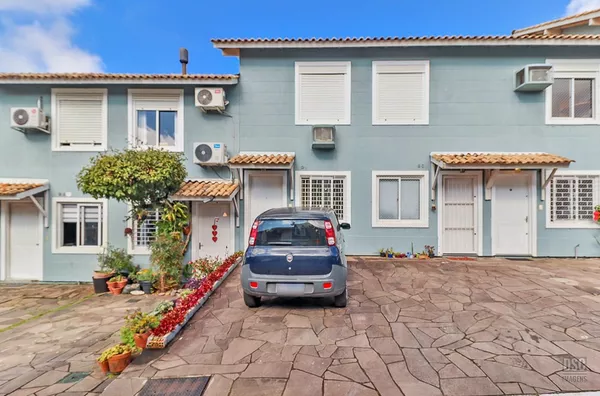 APNDGA 219 Casa 610101031-1