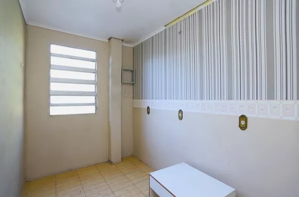 Casa LDPA 74 Casa 612531048-11