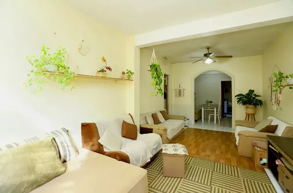 Casa LDPA 74 Casa 612531048-11