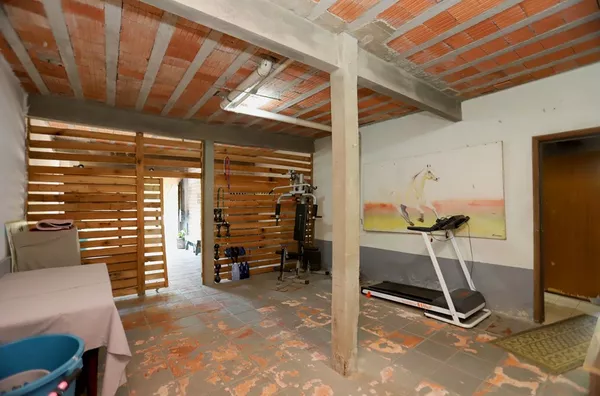 Casa LDPA 74 Casa 612531048-11