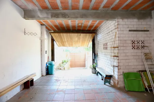 Casa LDPA 74 Casa 612531048-11