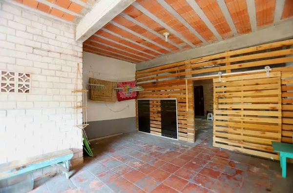 Casa LDPA 74 Casa 612531048-11