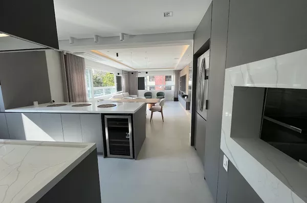 Decorado