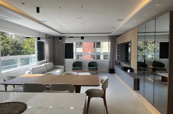 Decorado