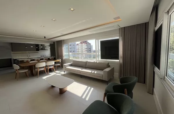 Decorado