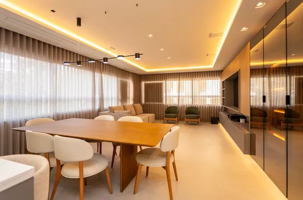 Decorado
