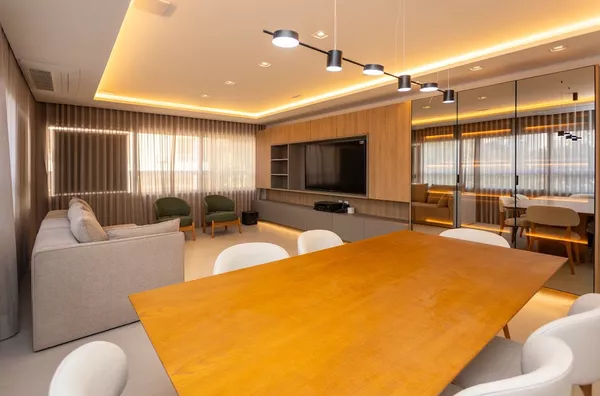 Decorado