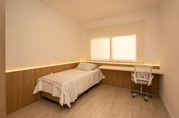 Decorado