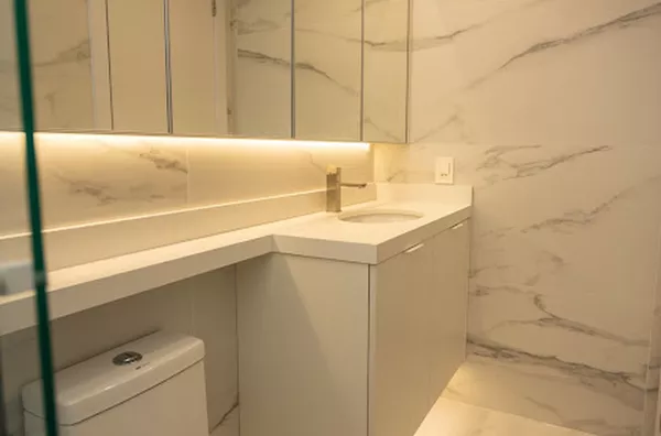 Decorado