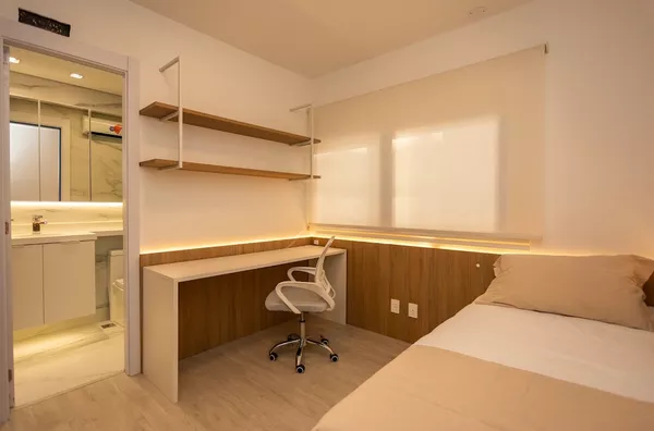 Decorado