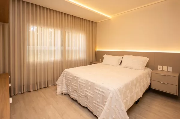 Decorado