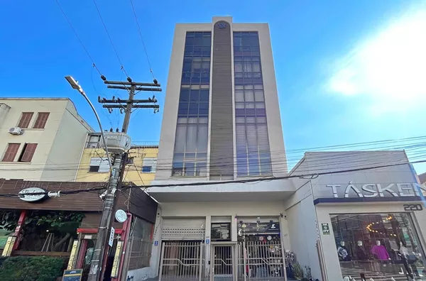 CBVA 210 Loja 610101007-36