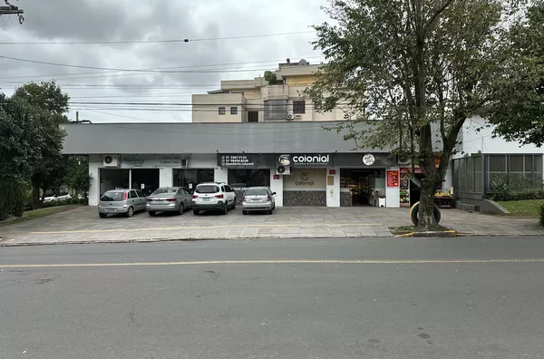 SBPJ 198 Loja 1