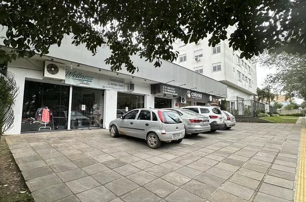 SBPJ 198 Loja 1