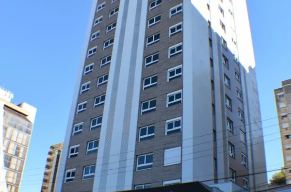 Moinhos Park - Lojas