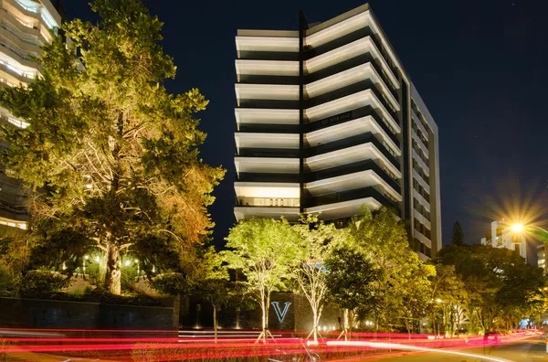Apartamento Voga