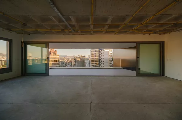 Apartamento Voga