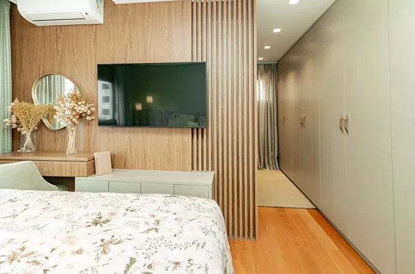 Apartamento MDC 419 Apto 610221003-307