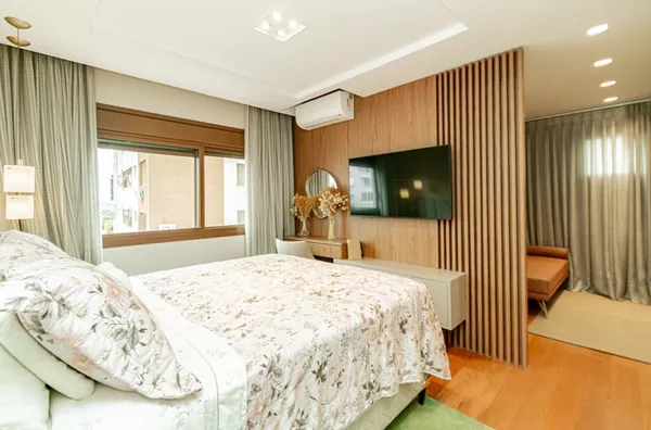 Apartamento MDC 419 Apto 610221003-307