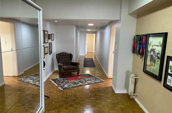 Apartamento CHDA 1234 Apto 610221014-288