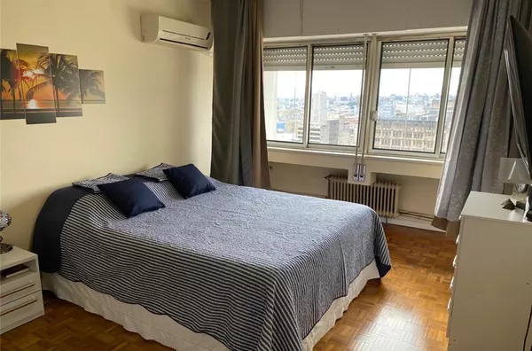 Apartamento CHDA 1234 Apto 610221014-288