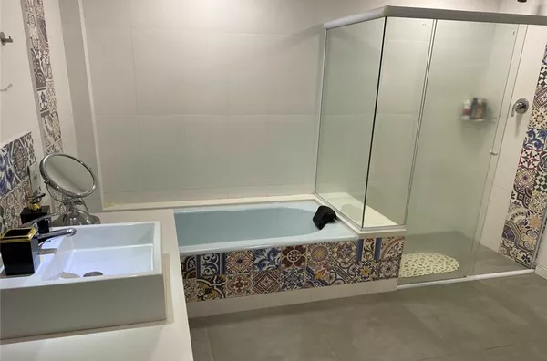 Apartamento CHDA 1234 Apto 610221014-288