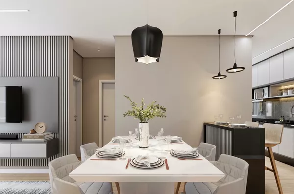 Jantar