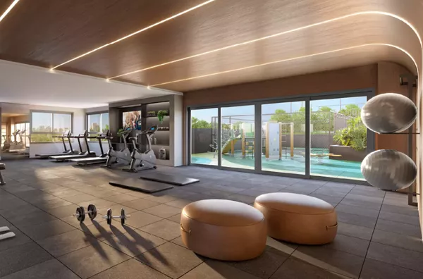 Fitness
